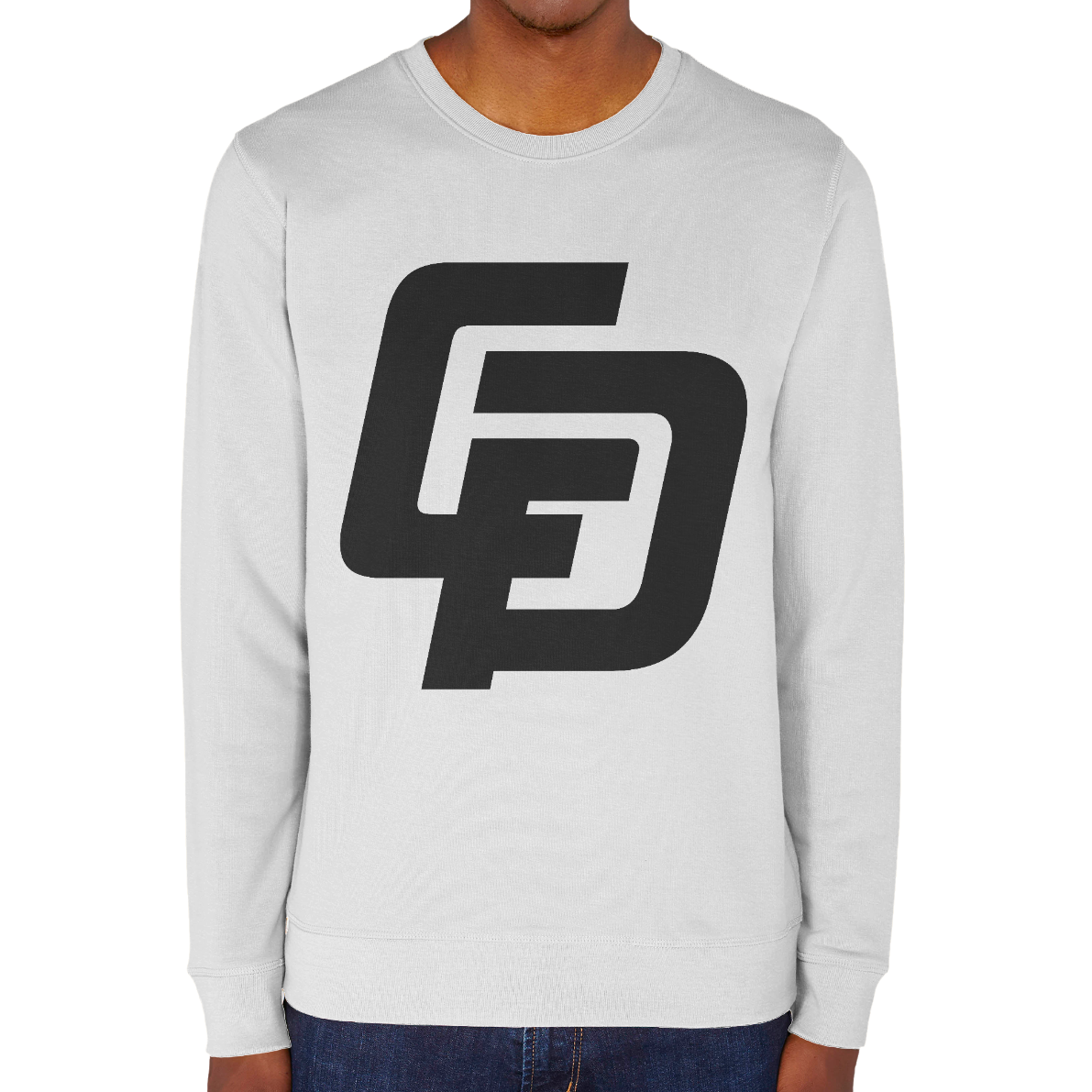 SweatShirt CFD