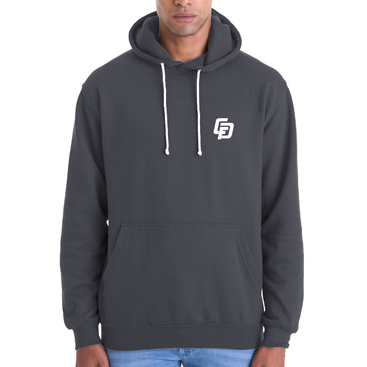 Hoodies CFD