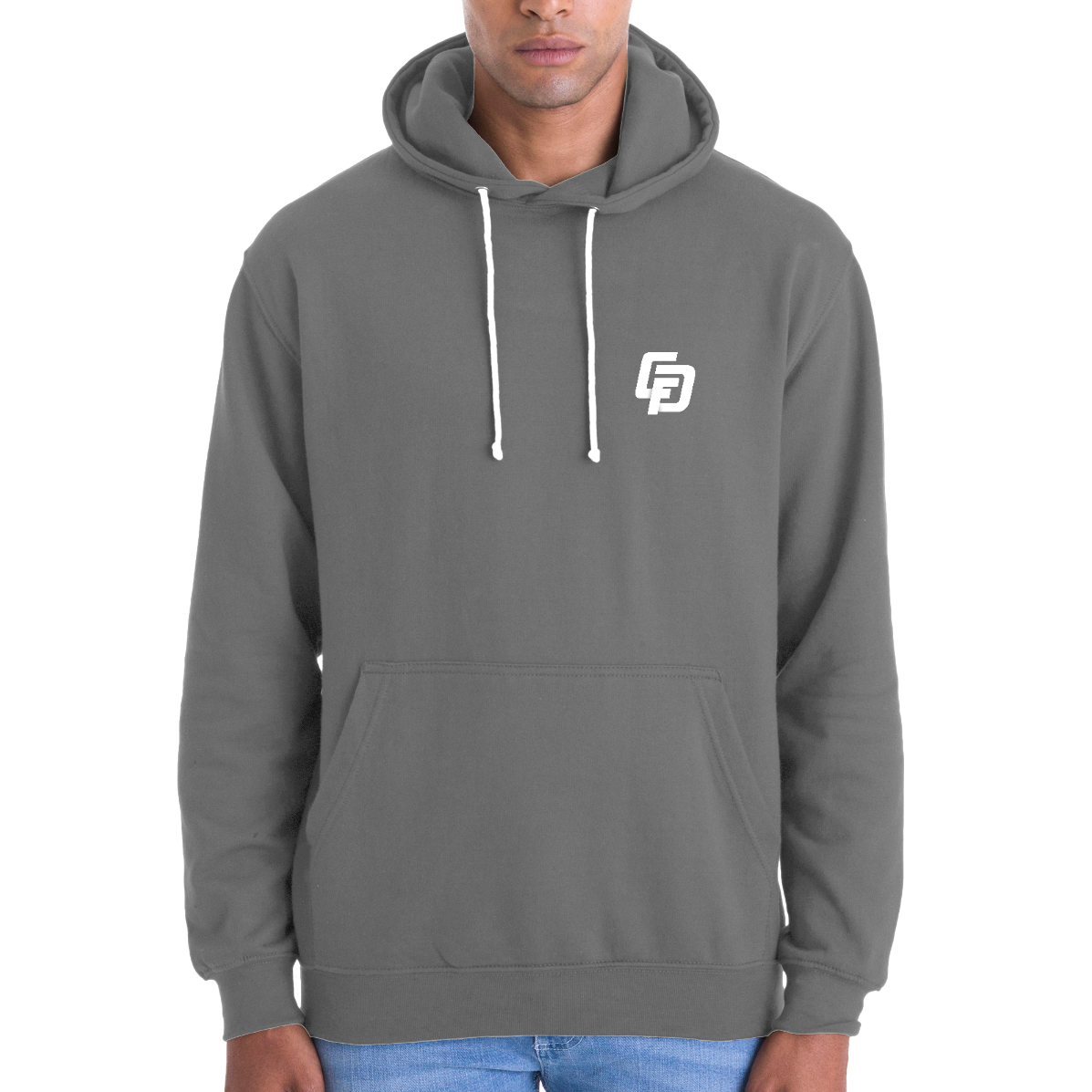 Hoodies CFD