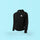 Veste zipée