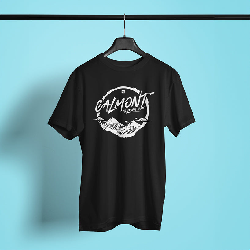 Calmont T-shirt
