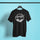 Calmont T-shirt