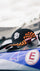 Casquette VPN