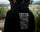 Hoodie Everyone Likes Cars