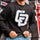 SweatShirt CFD