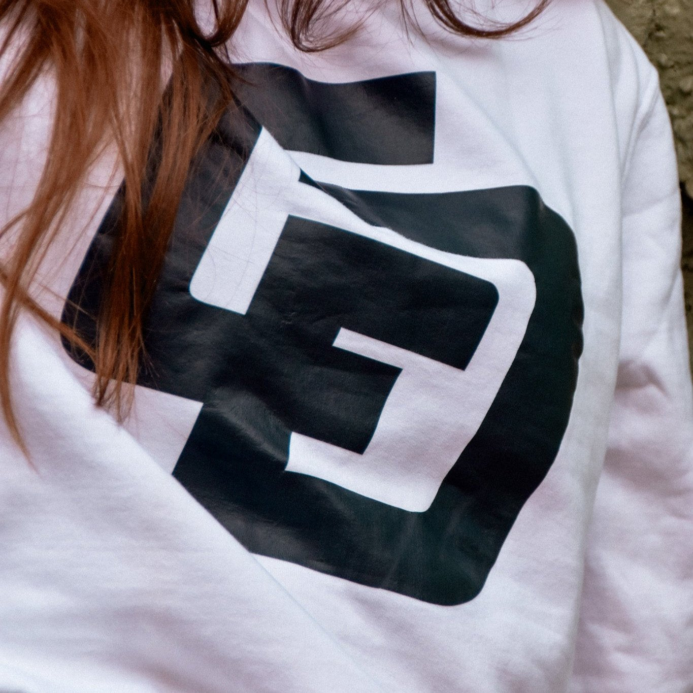 SweatShirt CFD