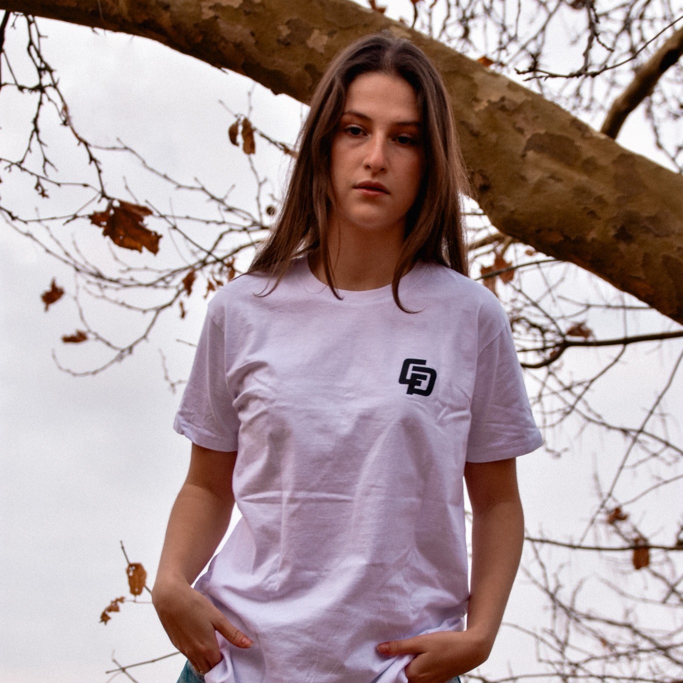 Val D'Argenton T-Shirt