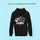 Hoodie Luby-Osmets