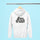 Hoodie In Drift we Trust