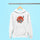 Hoodie Touge