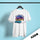 T-Shirt V2V Summer