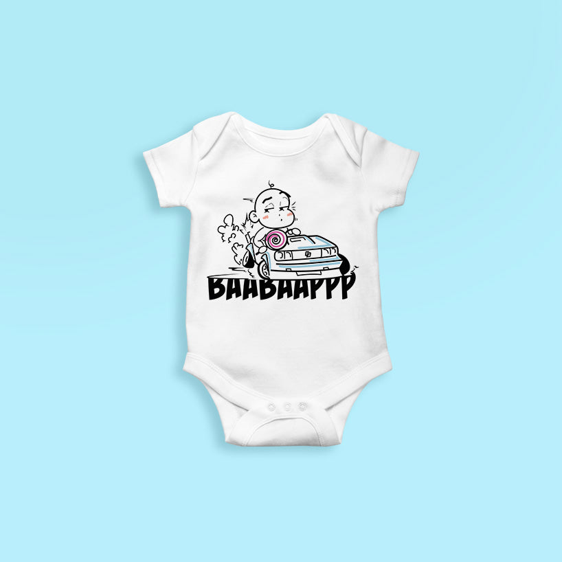 Body Baaabb