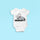 Body Baaabb