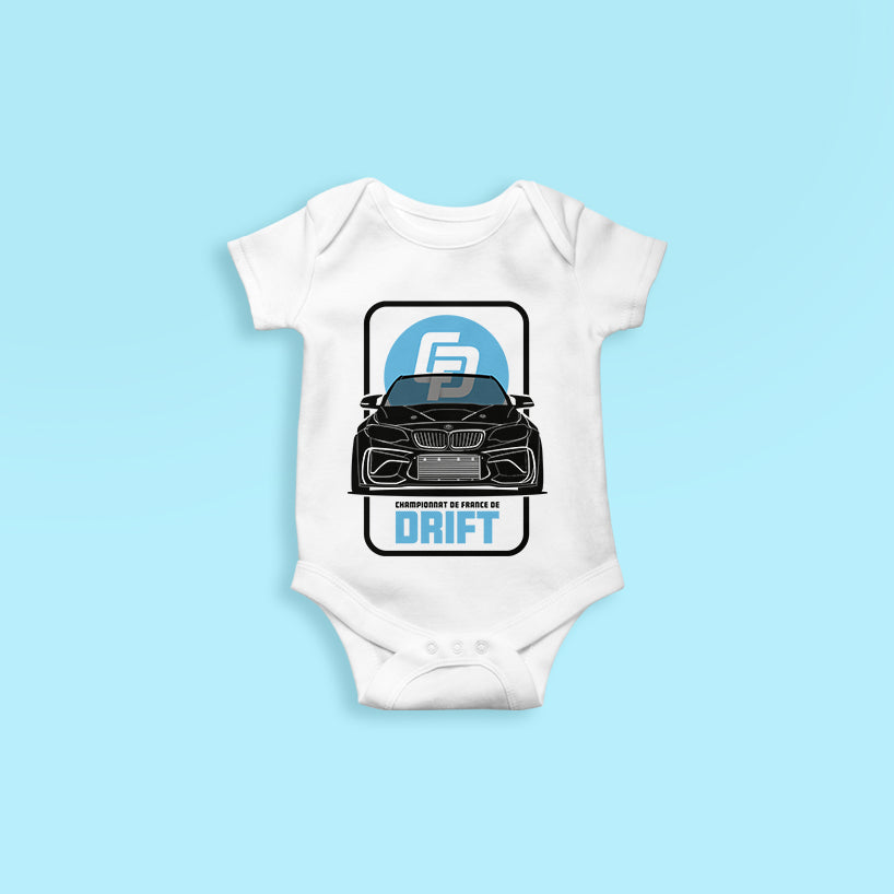 Body BMW