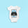 Body BMW