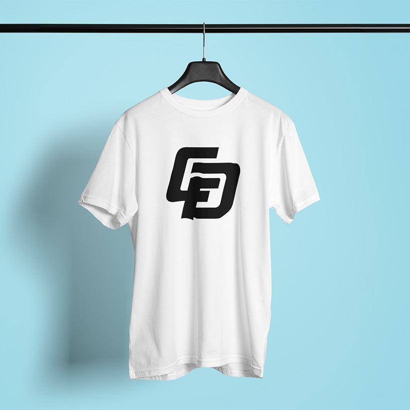 T-shirt CFD