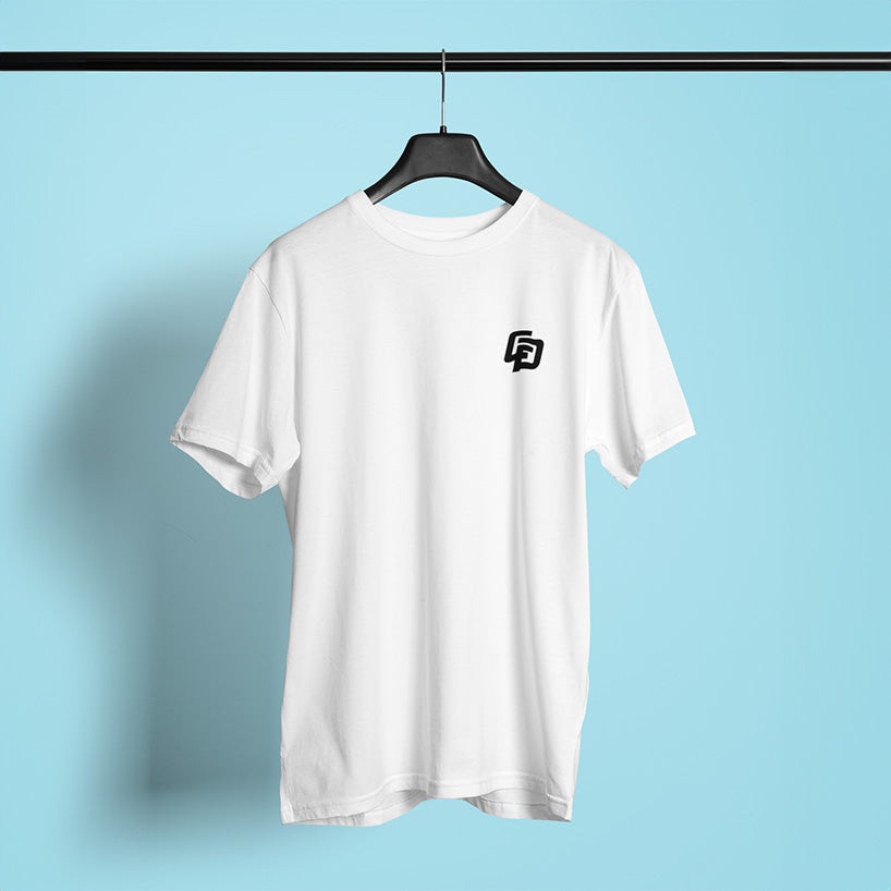T-Shirt CFD