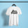 T-Shirt In Drift we trust