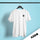 T-shirt CFD