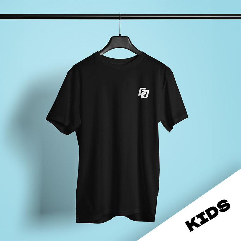 T-shirt CFD
