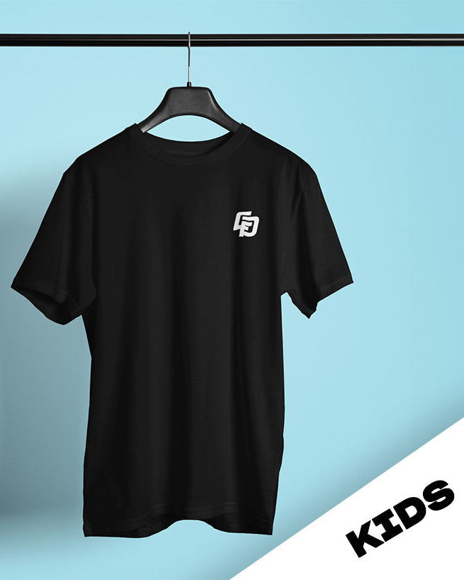 T-shirt CFD