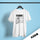 T-Shirt Calmont