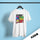 T-Shirt Calmont