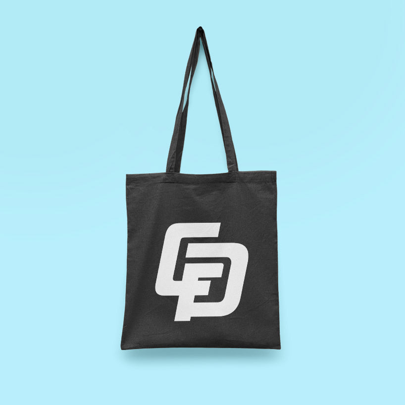 ToteBag CFD