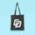 ToteBag CFD