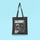 ToteBag Calmont