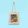 Calmont ToteBag