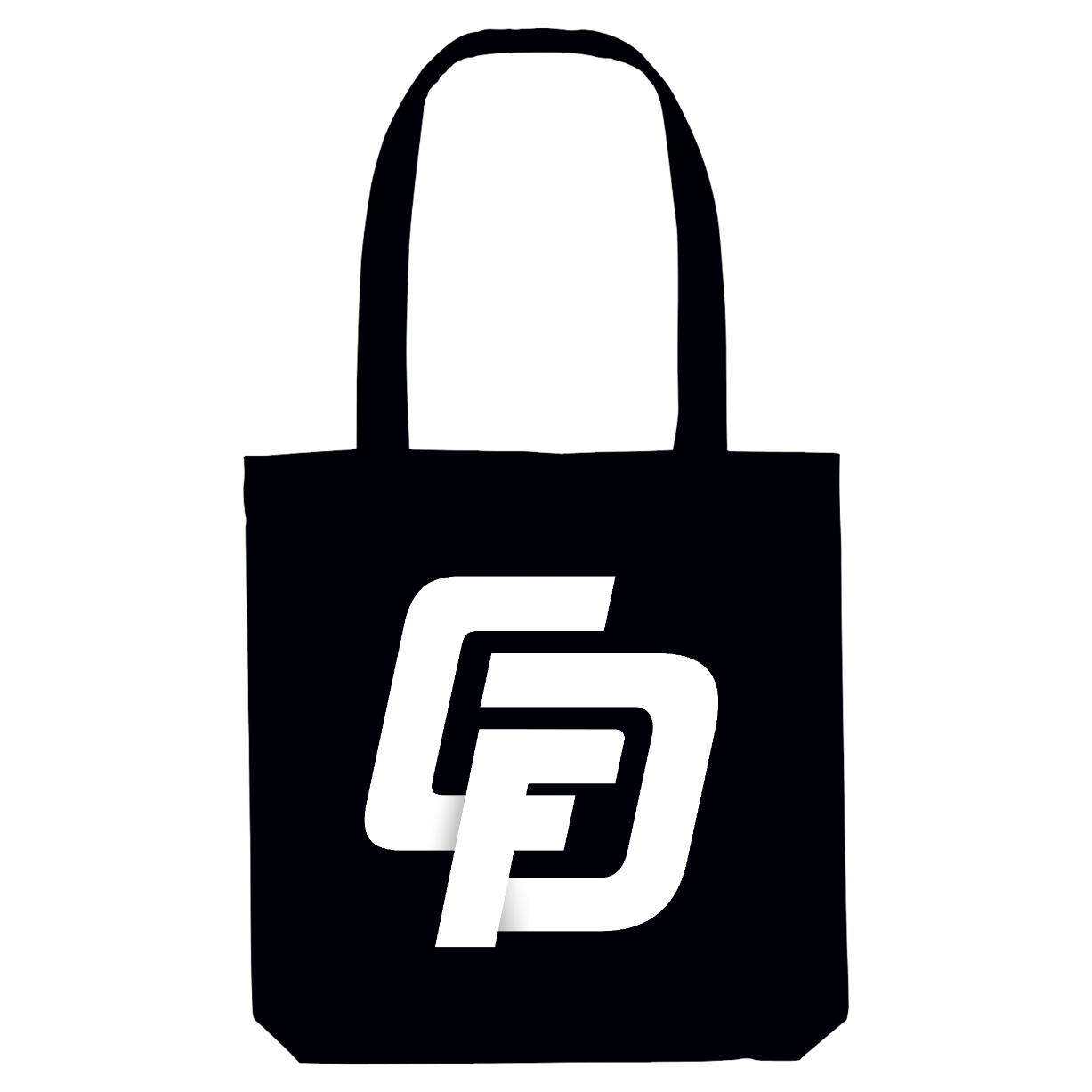 ToteBag CFD