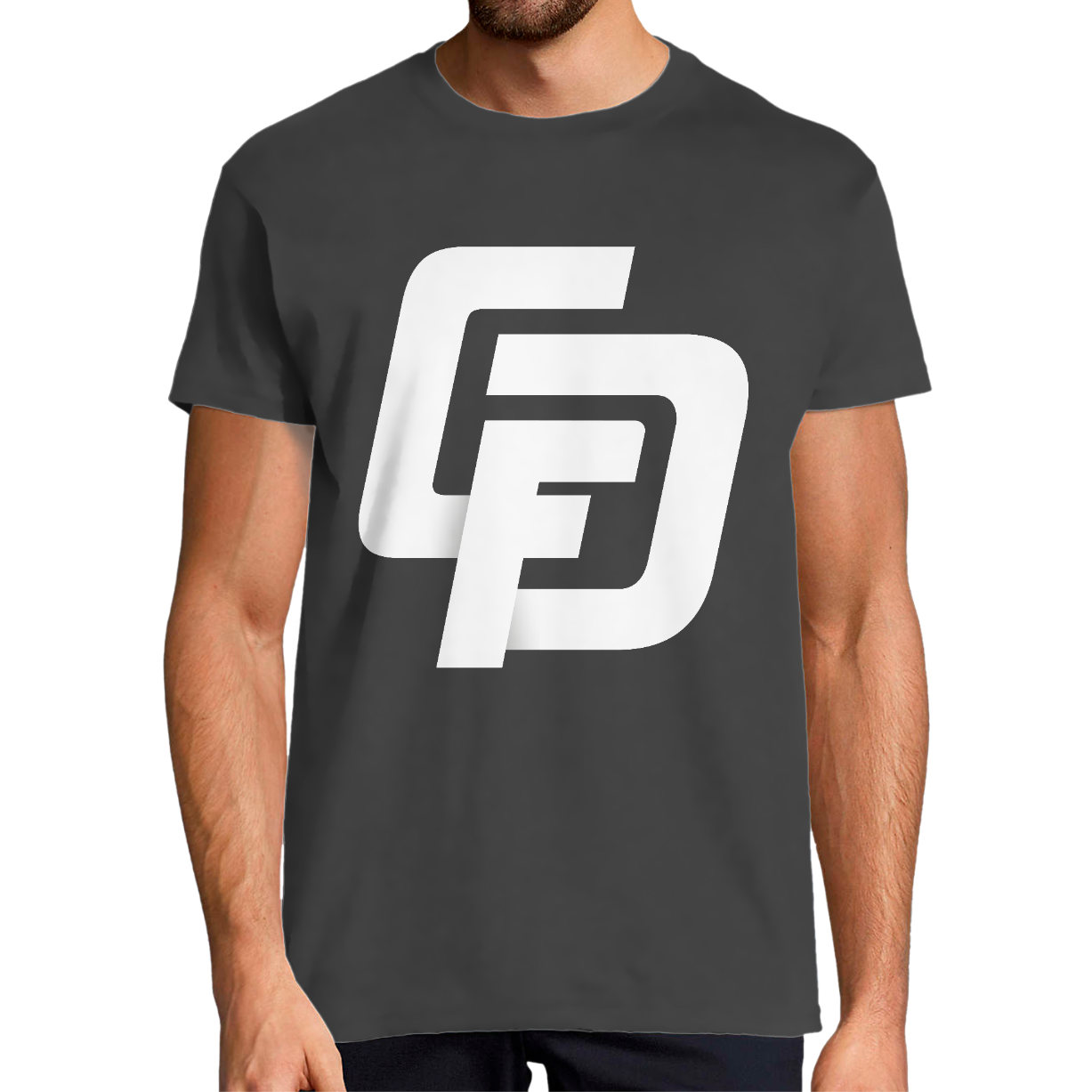 T-shirt CFD