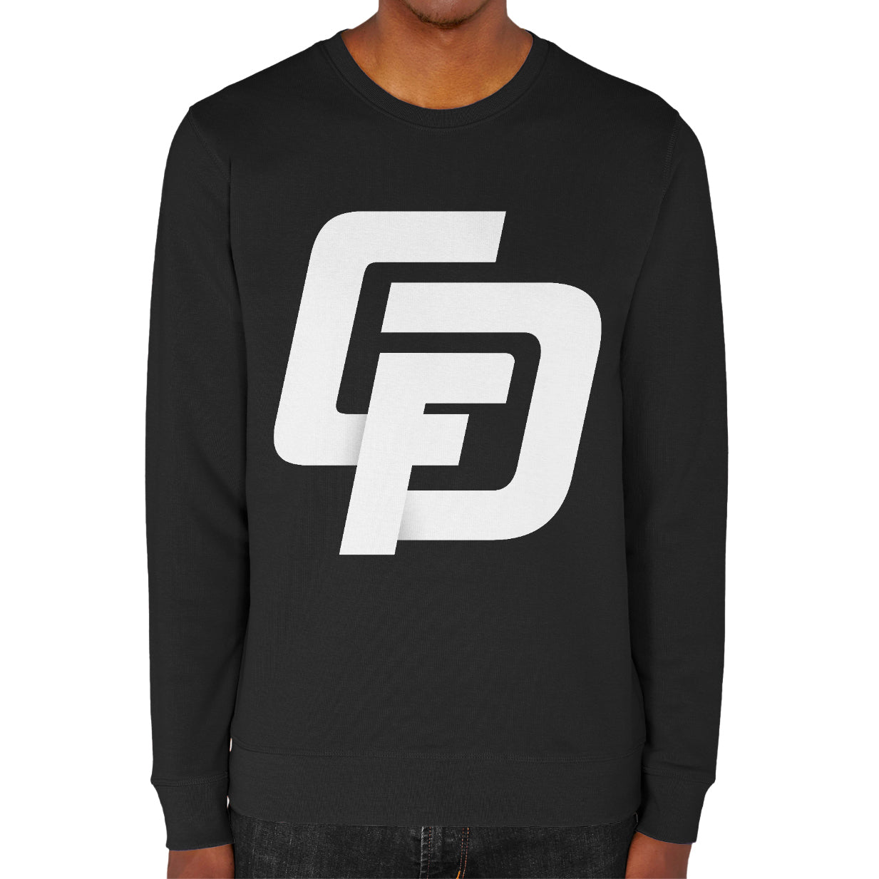 SweatShirt CFD