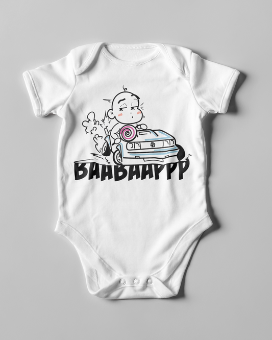 Body Baaabb