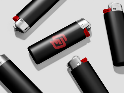 Briquet