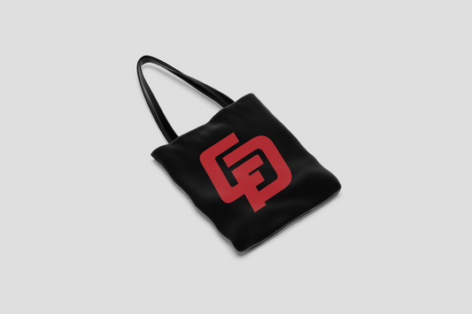 ToteBag CFD