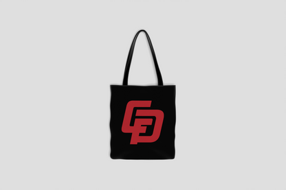 ToteBag CFD