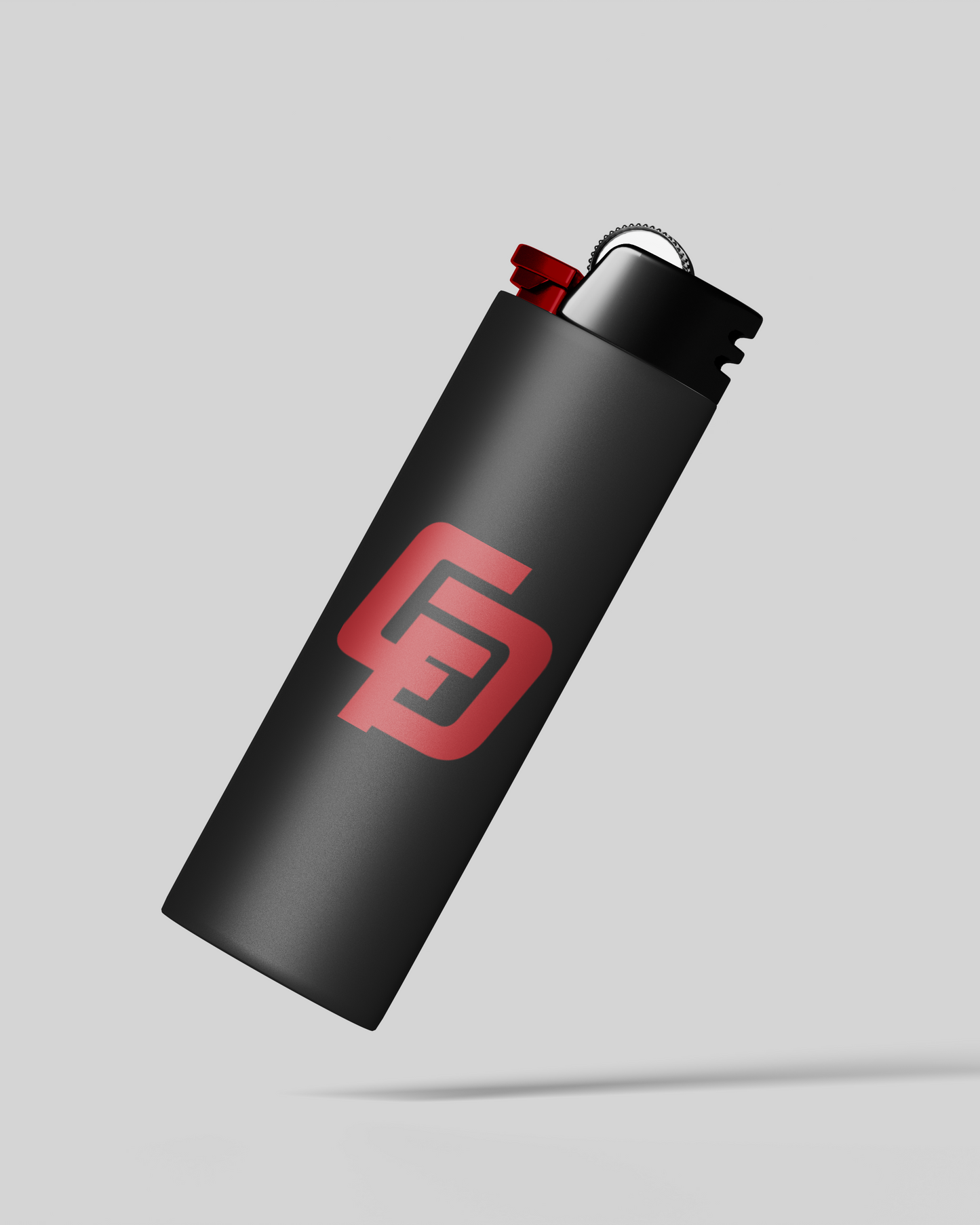 Briquet