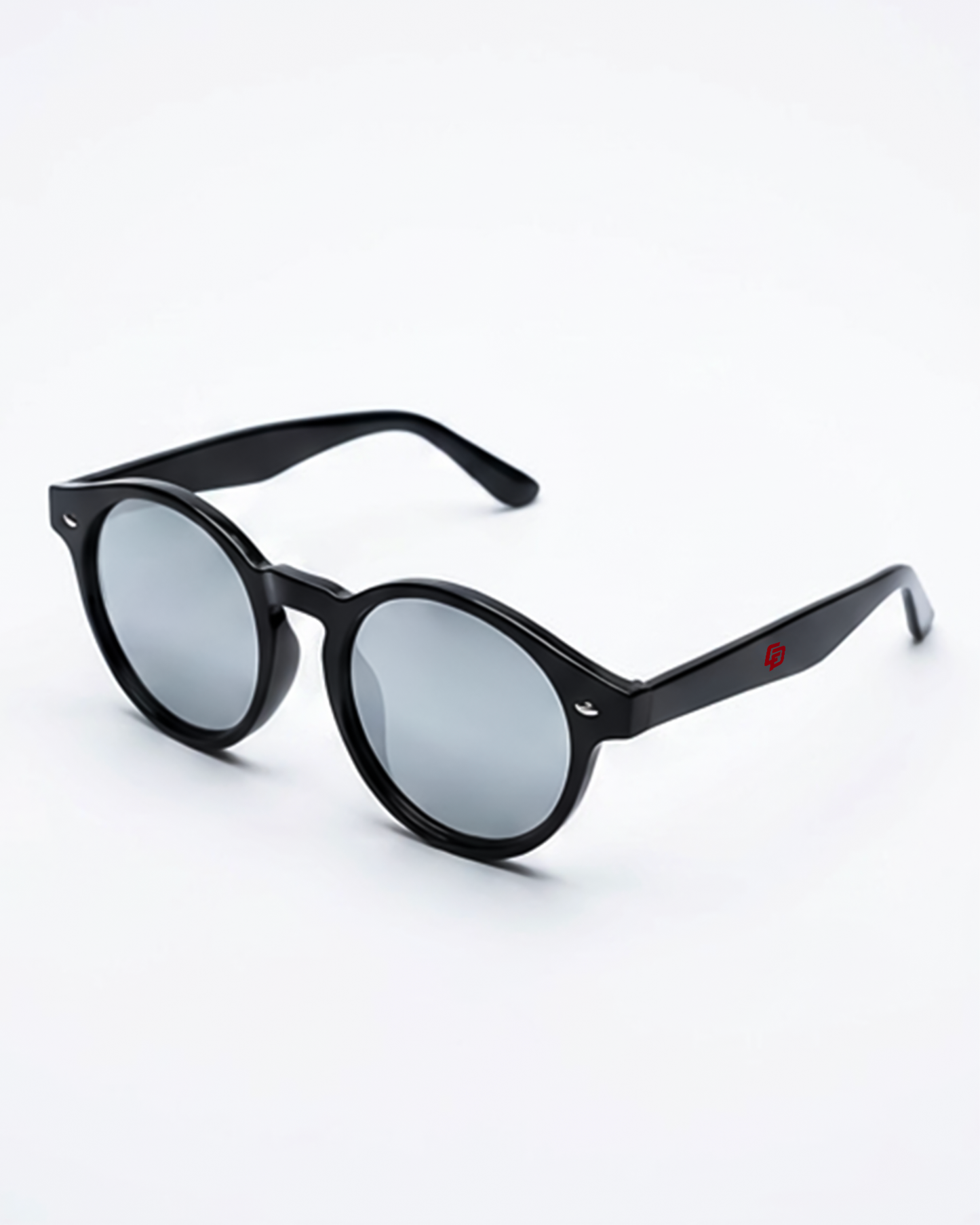 Lunettes CFD
