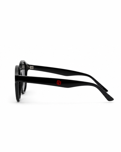 Lunettes CFD