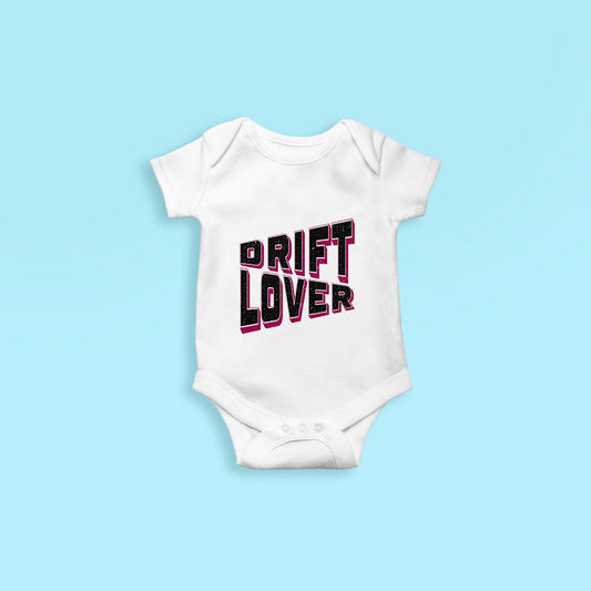 Body Drift Lover