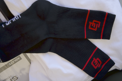 Chaussettes CFD