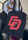 ToteBag CFD