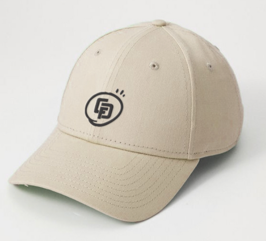 Casquettes