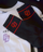 Chaussettes CFD