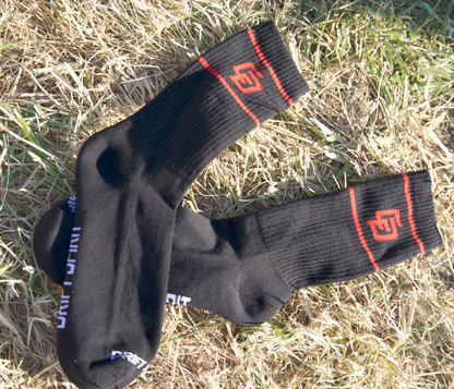Chaussettes CFD