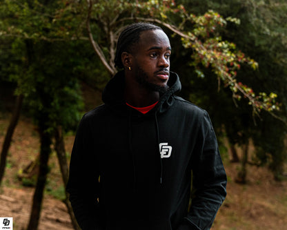 Hoodie Calmont