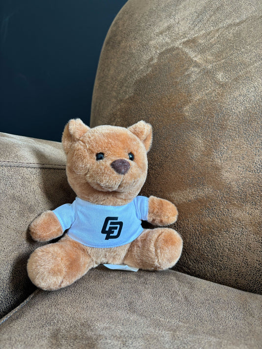 Peluche