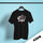 T-shirt Luby-Osmets
